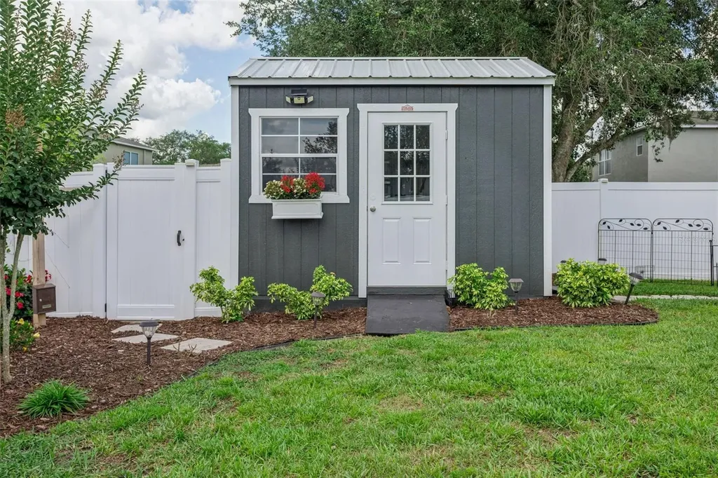 12516 Saulston Place Hudson FL 34669