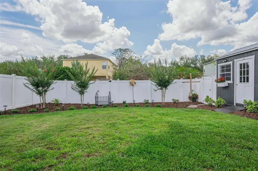 12516 Saulston Place Hudson FL 34669