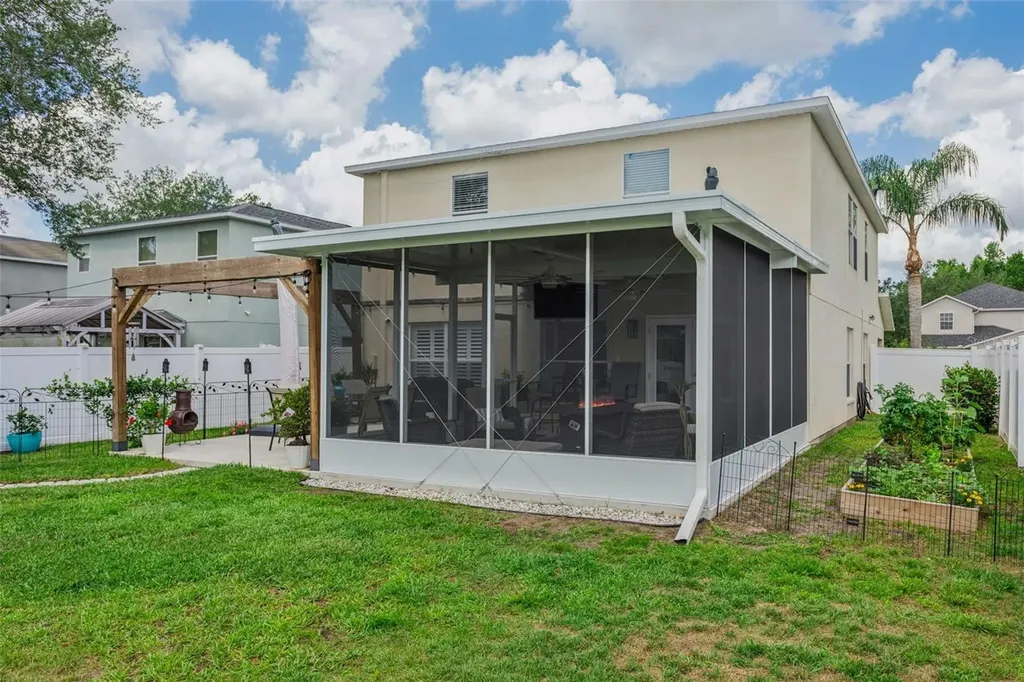 12516 Saulston Place Hudson FL 34669