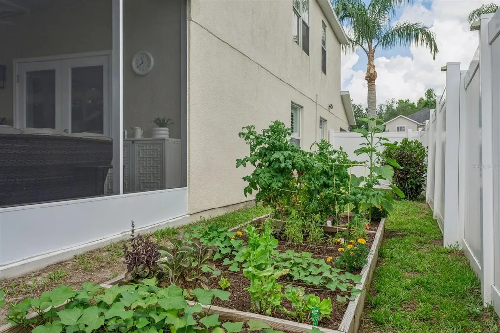 12516 Saulston Place Hudson FL 34669