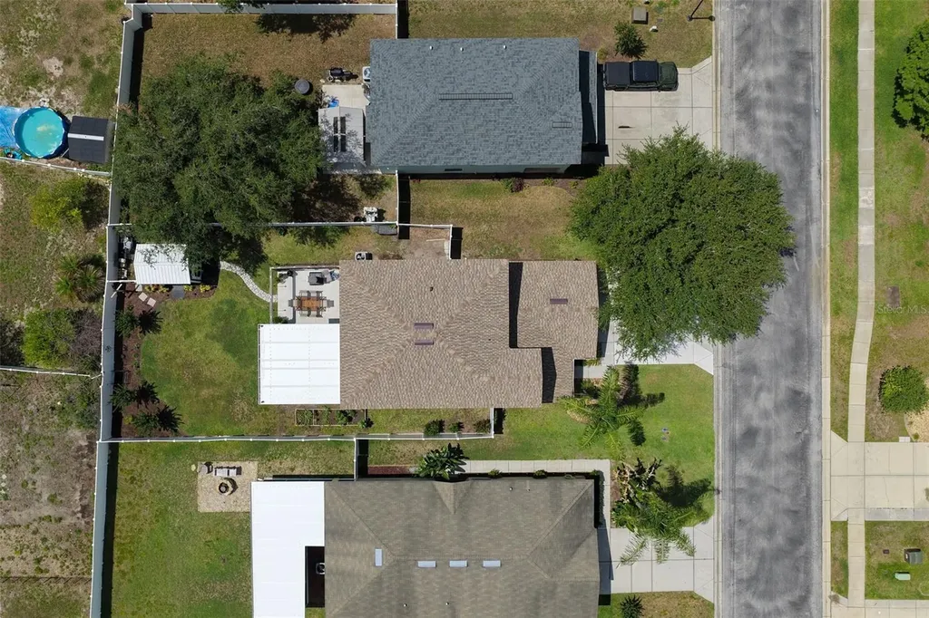 12516 Saulston Place Hudson FL 34669