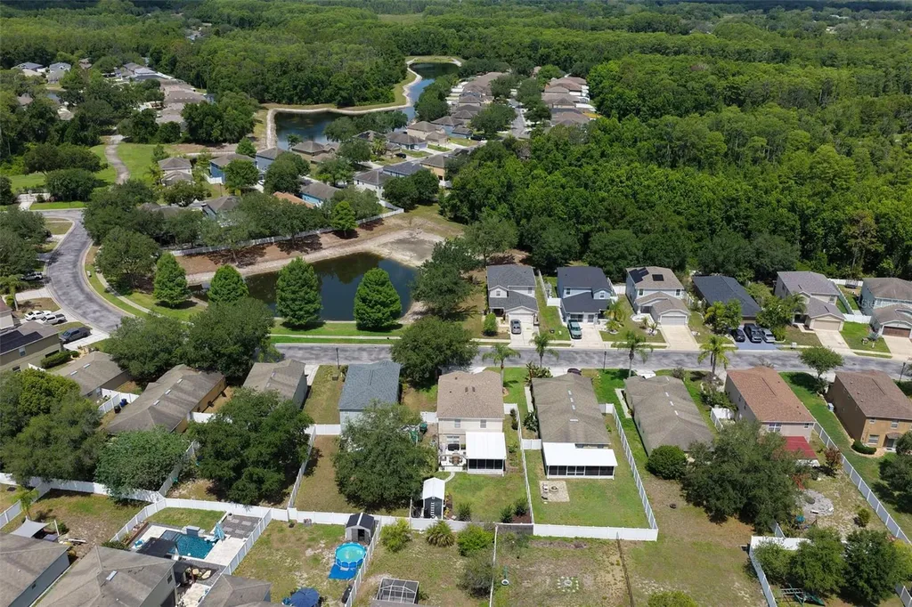 12516 Saulston Place Hudson FL 34669