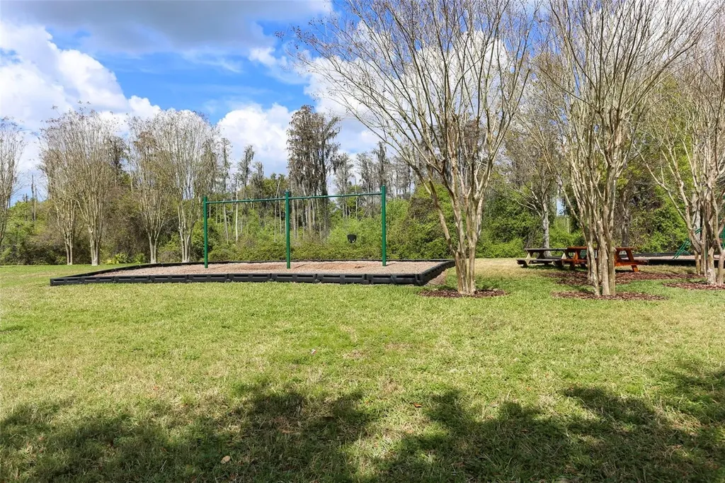 12516 Saulston Place Hudson FL 34669