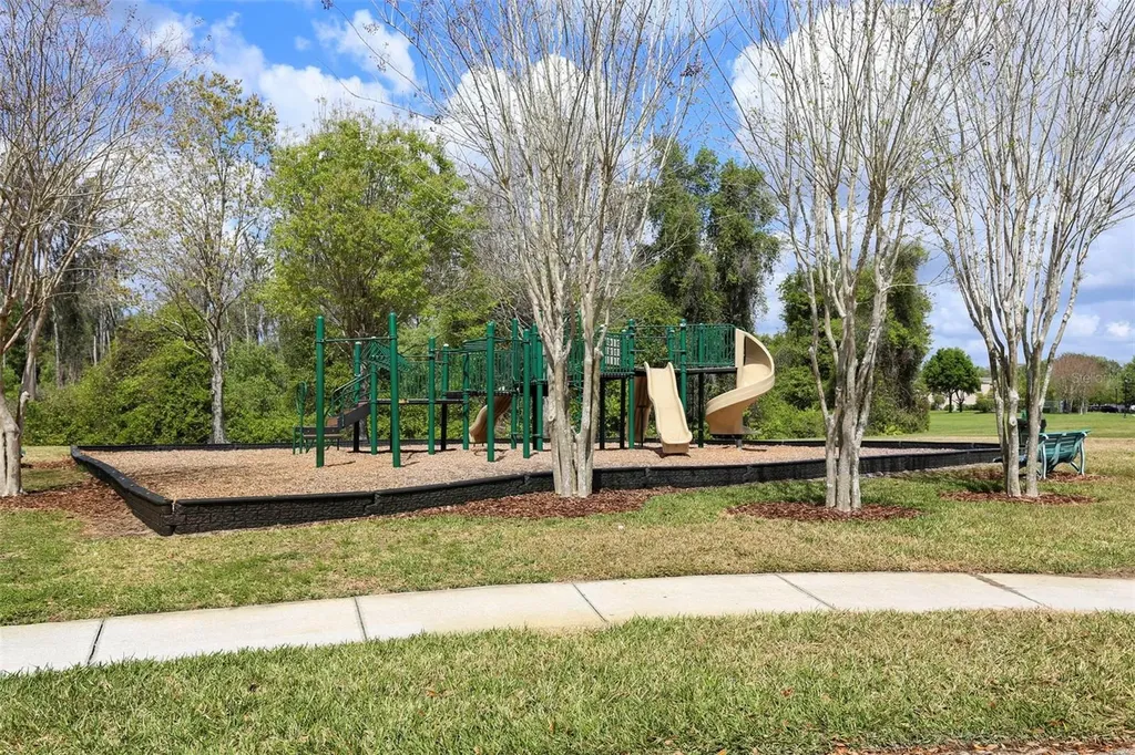 12516 Saulston Place Hudson FL 34669