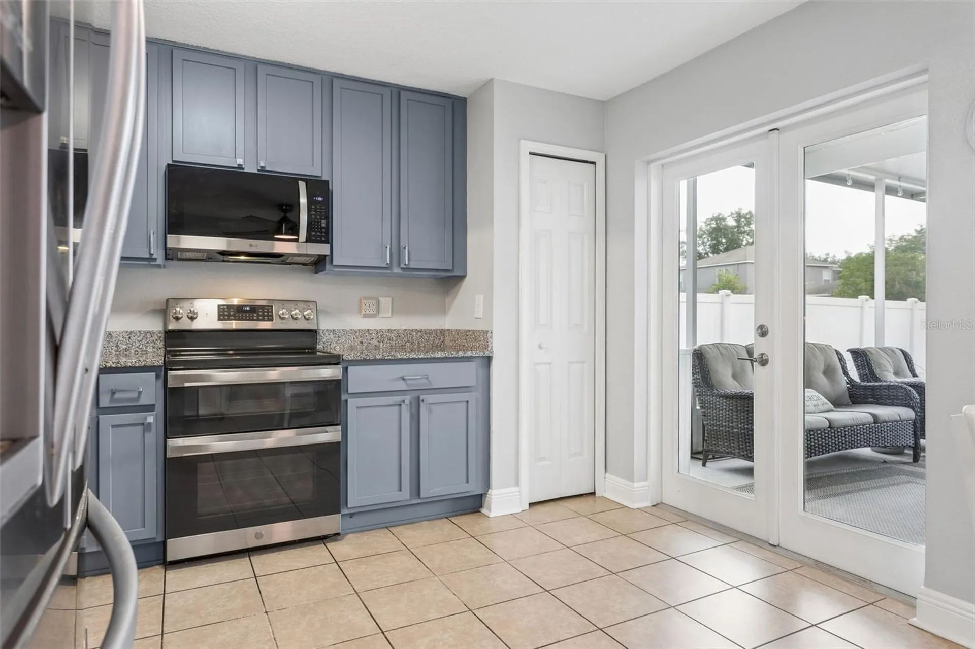 12516 Saulston Place Hudson FL 34669