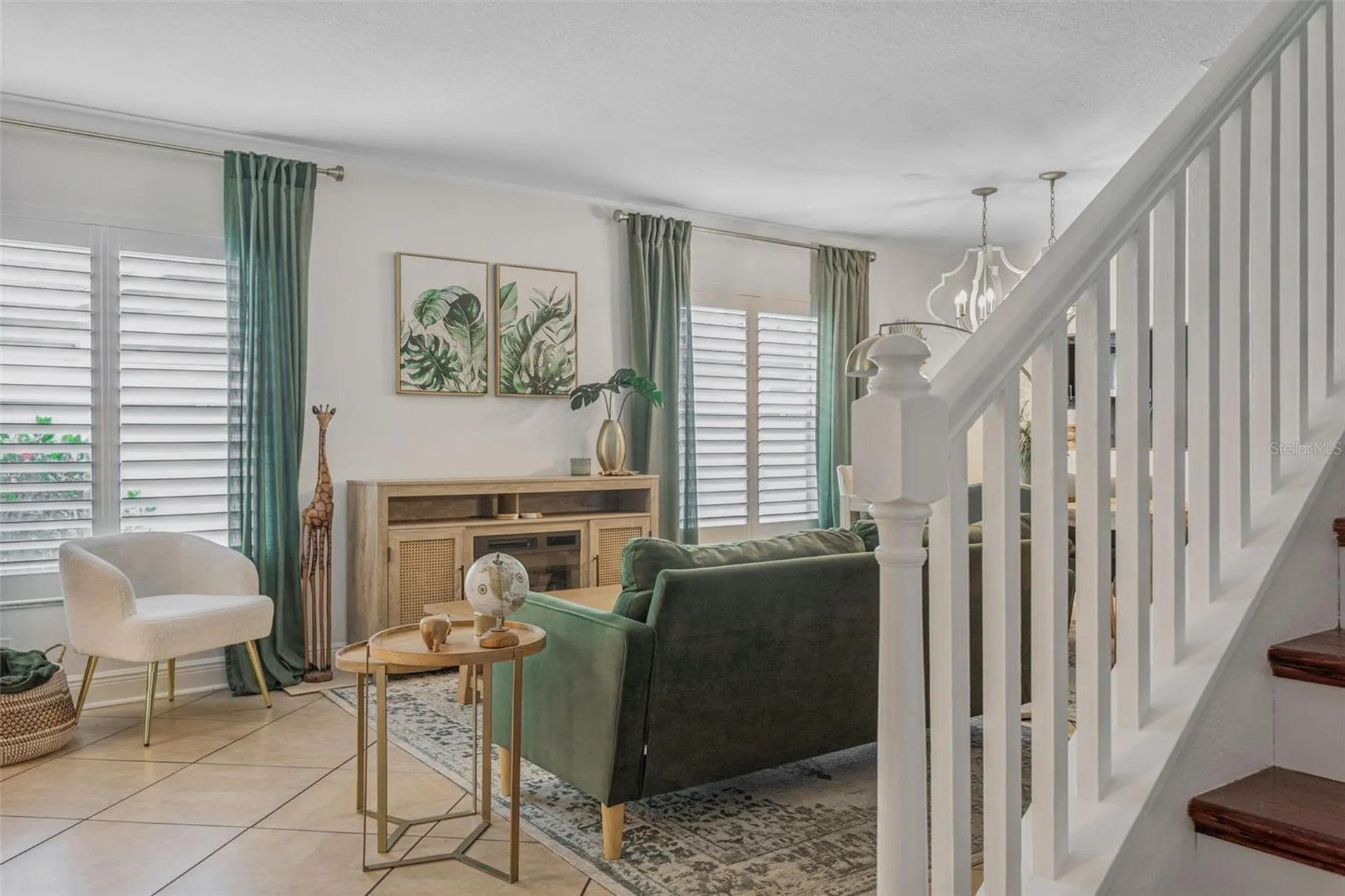 12516 Saulston Place Hudson FL 34669