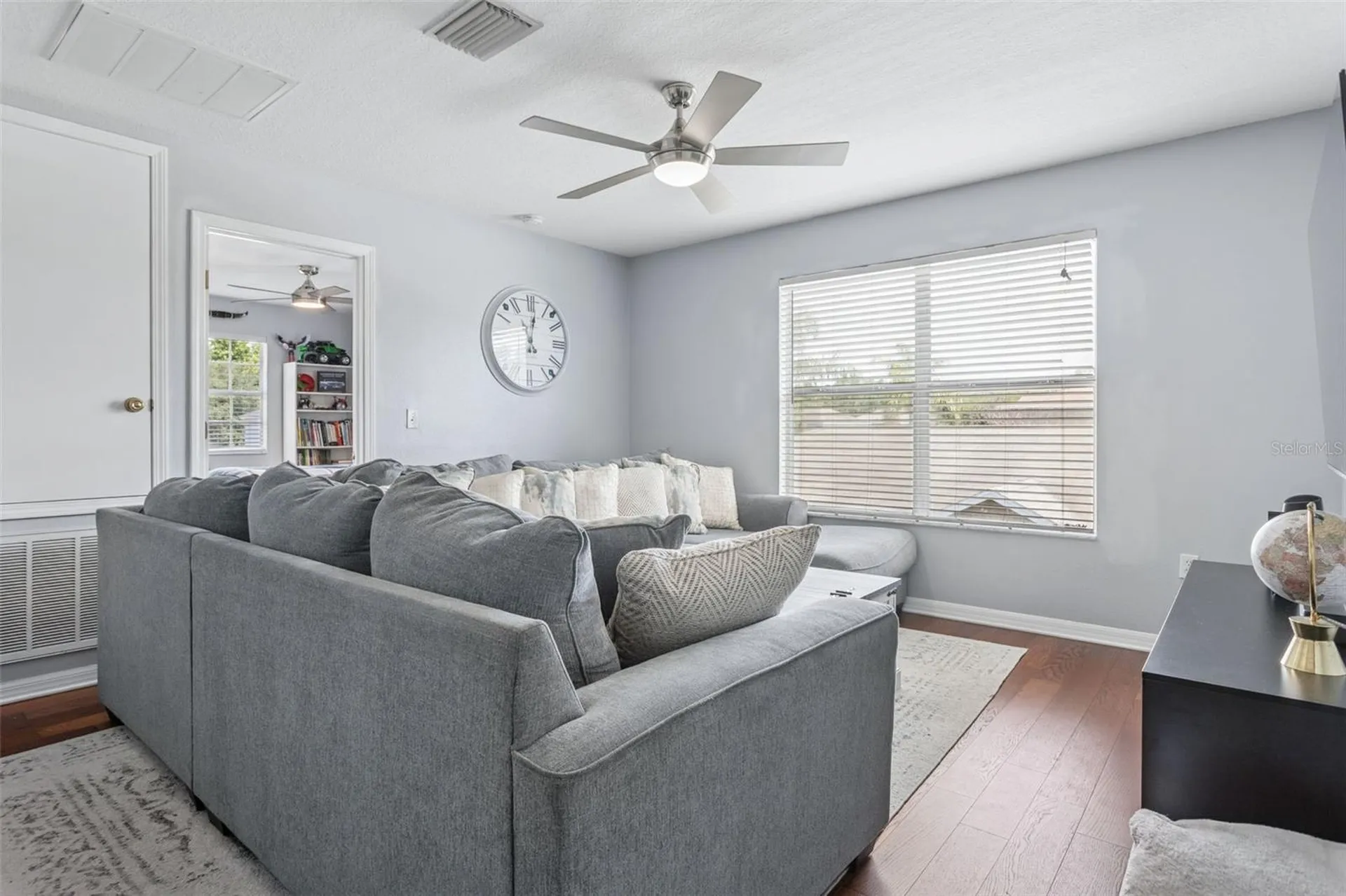12516 Saulston Place Hudson FL 34669