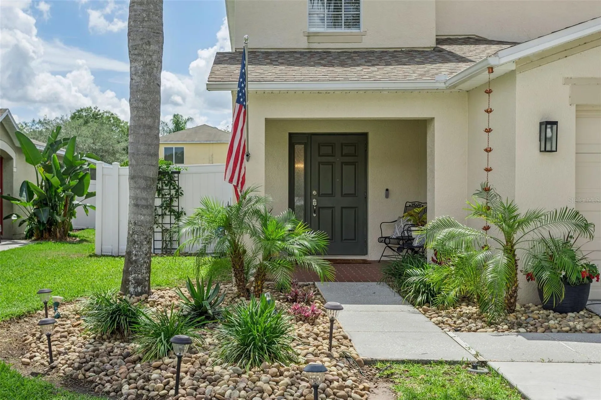12516 Saulston Place Hudson FL 34669