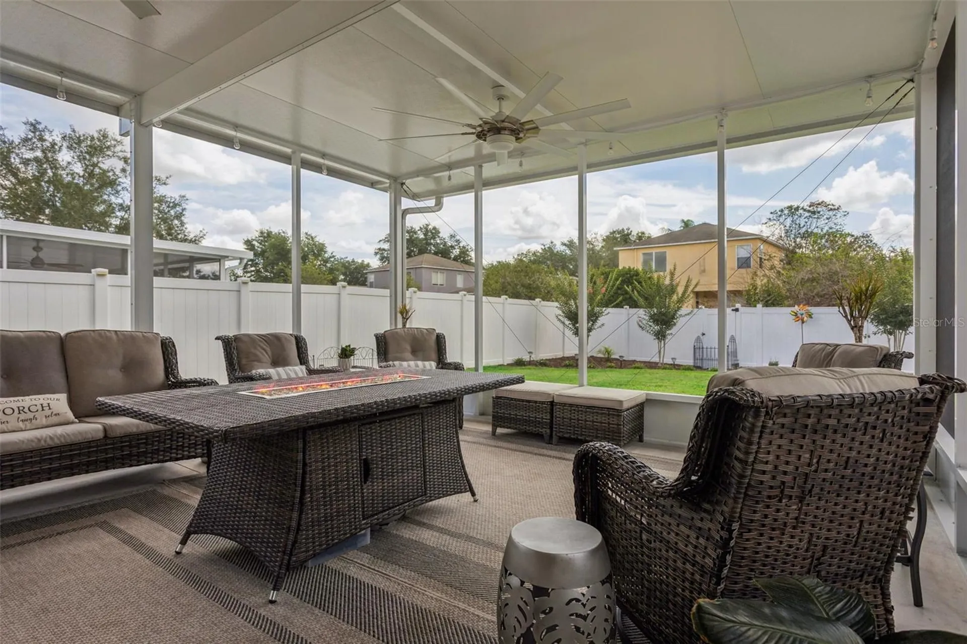12516 Saulston Place Hudson FL 34669