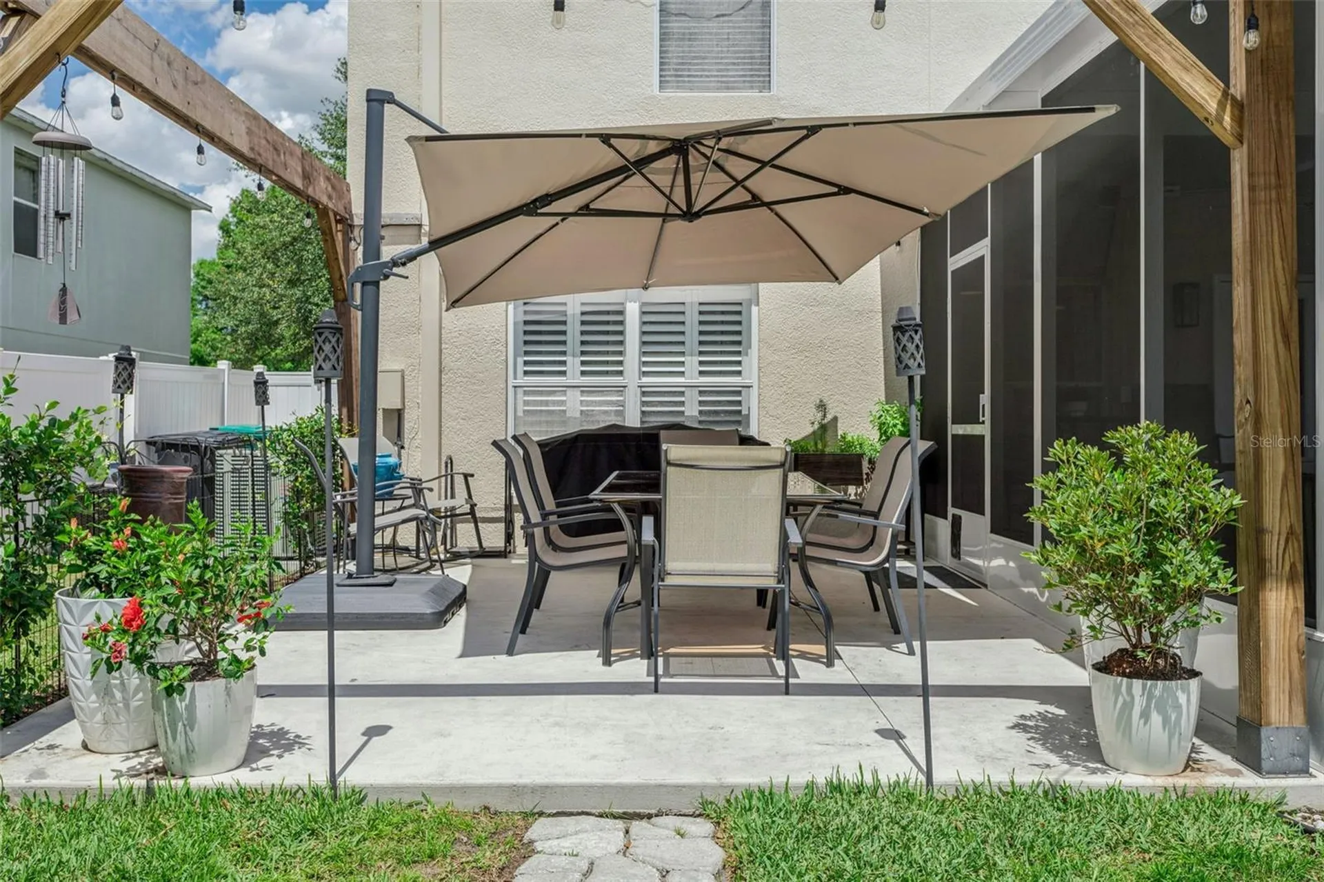 12516 Saulston Place Hudson FL 34669