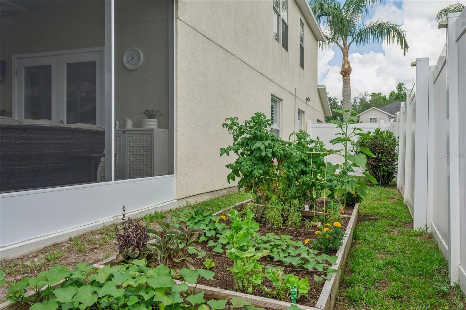 12516 Saulston Place Hudson FL 34669