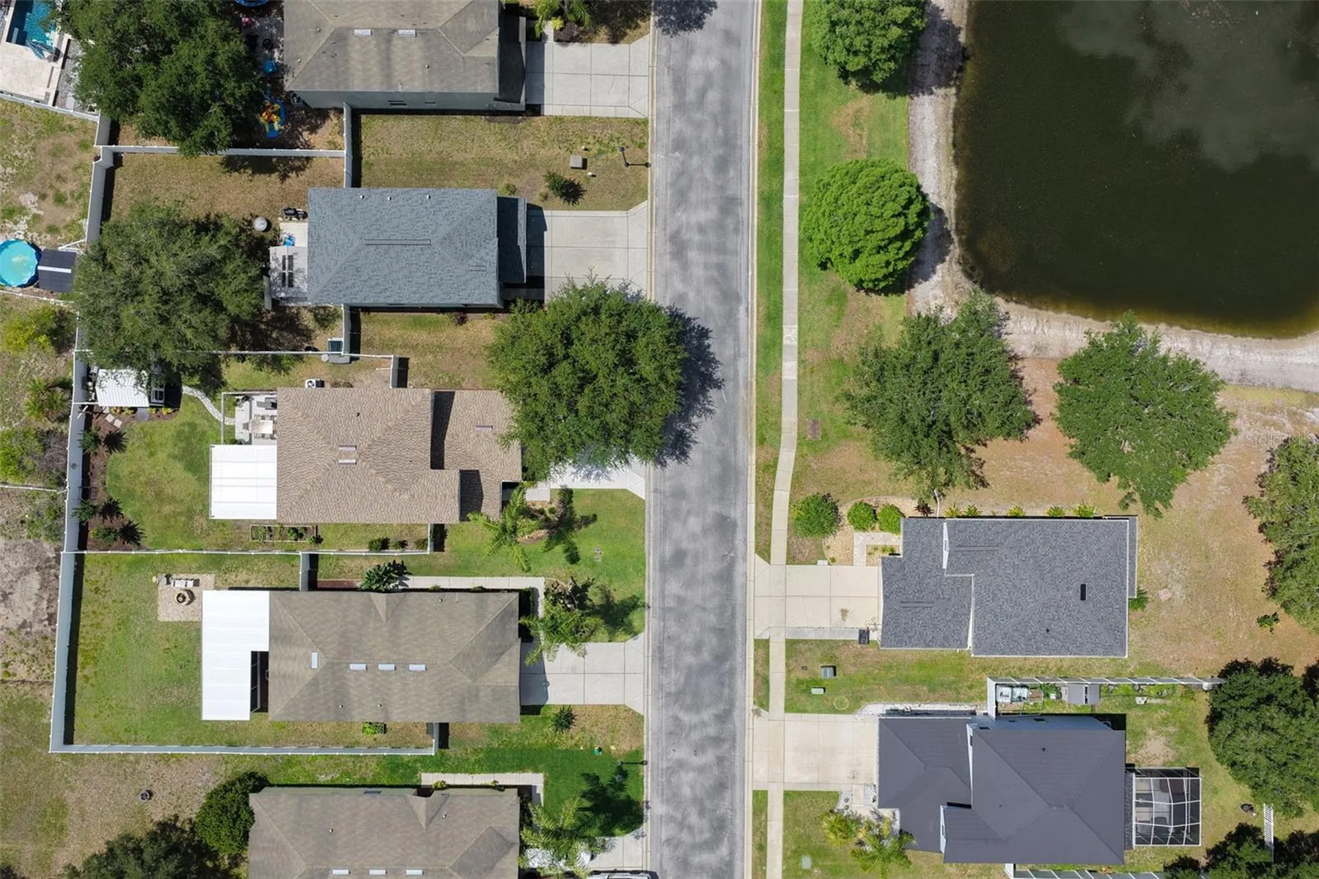 12516 Saulston Place Hudson FL 34669