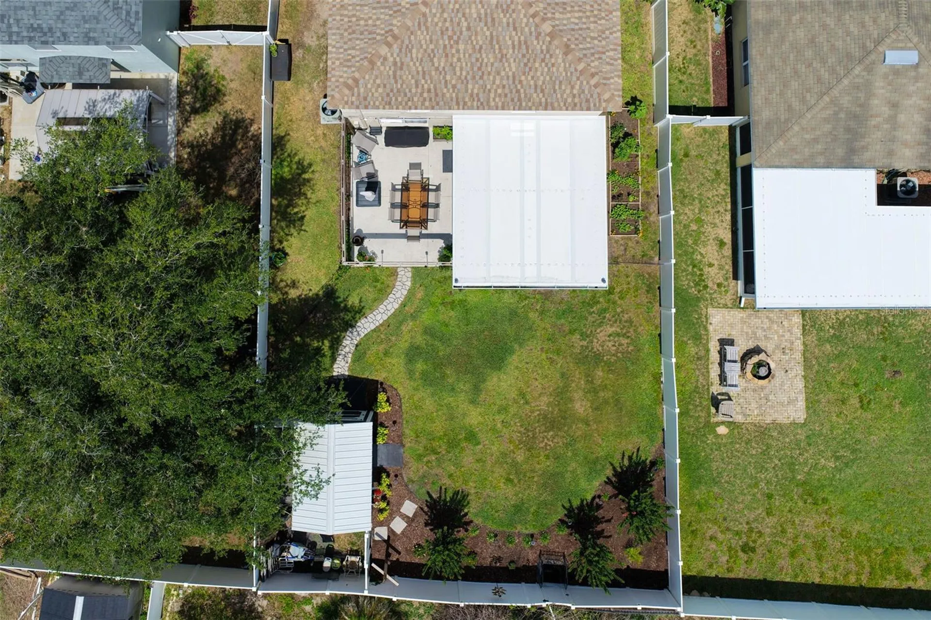 12516 Saulston Place Hudson FL 34669