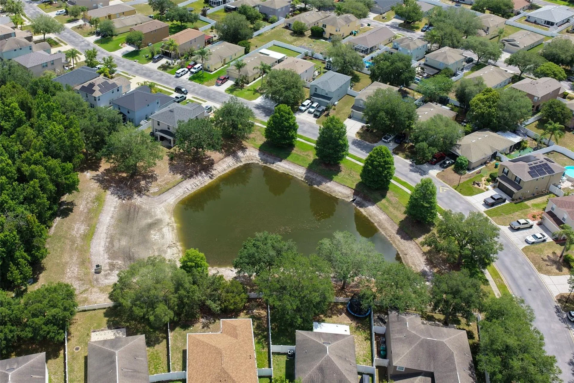 12516 Saulston Place Hudson FL 34669