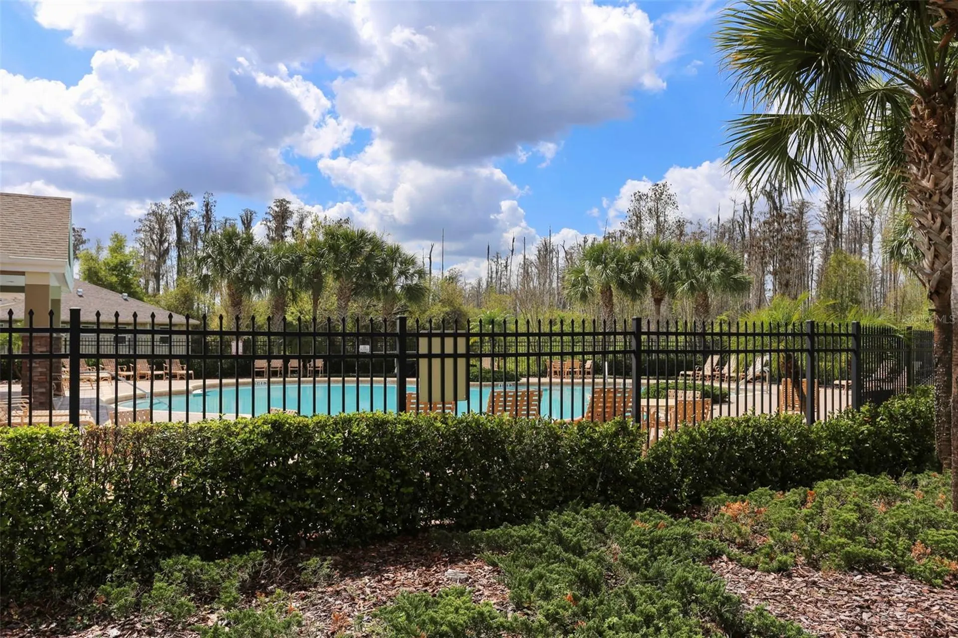12516 Saulston Place Hudson FL 34669