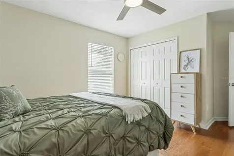 12516 Saulston Place Hudson FL 34669
