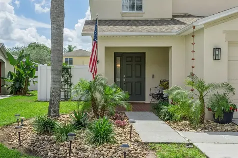 12516 Saulston Place Hudson FL 34669