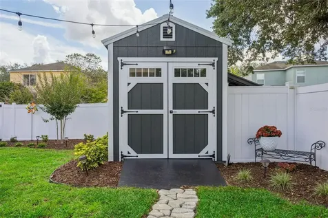 12516 Saulston Place Hudson FL 34669