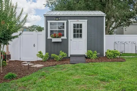 12516 Saulston Place Hudson FL 34669