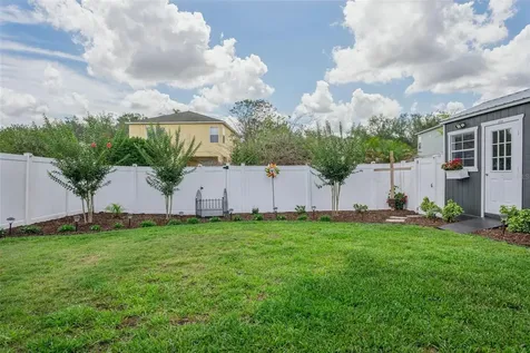 12516 Saulston Place Hudson FL 34669