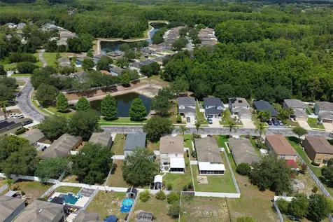 12516 Saulston Place Hudson FL 34669