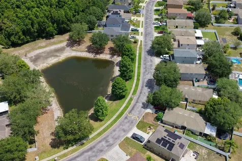 12516 Saulston Place Hudson FL 34669