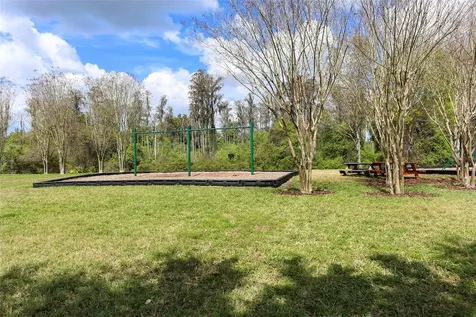 12516 Saulston Place Hudson FL 34669