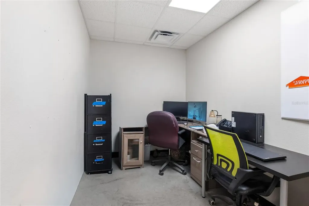 15617 Old Us Highway 441 Tavares FL 32778