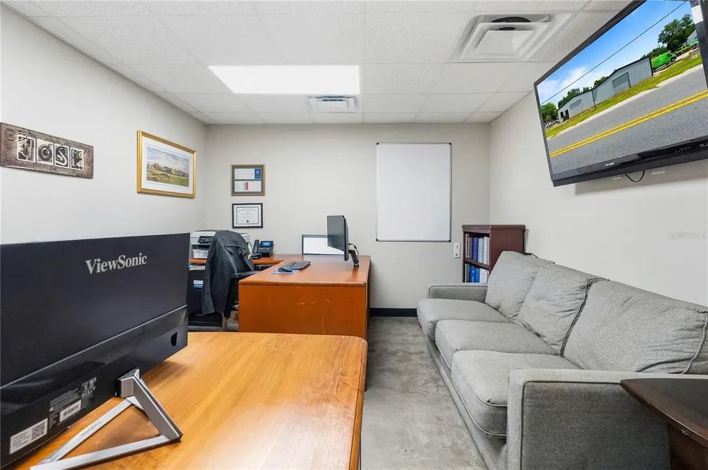 15617 Old Us Highway 441 Tavares FL 32778