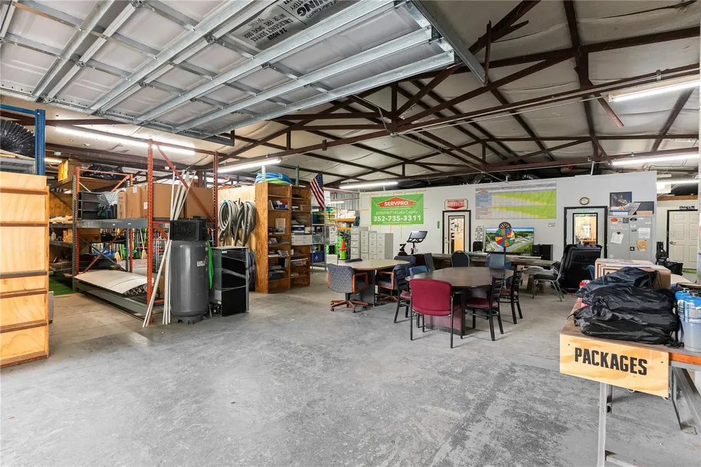 15617 Old Us Highway 441 Tavares FL 32778