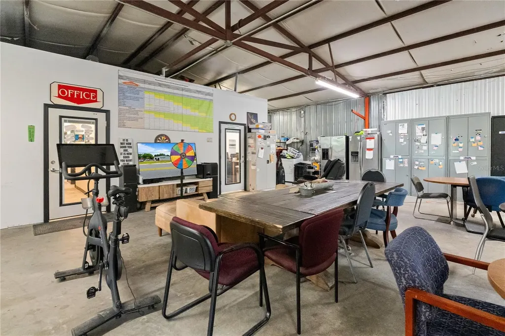 15617 Old Us Highway 441 Tavares FL 32778