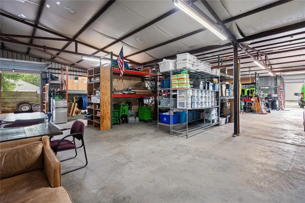 15617 Old Us Highway 441 Tavares FL 32778