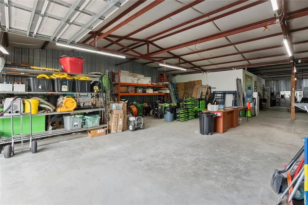 15617 Old Us Highway 441 Tavares FL 32778