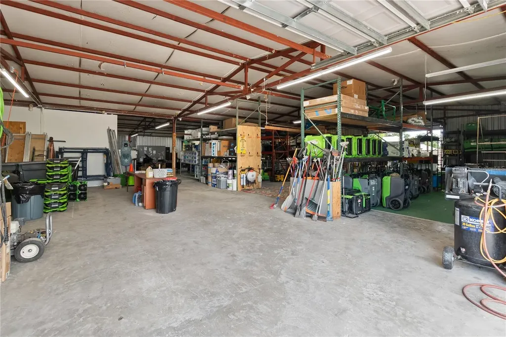 15617 Old Us Highway 441 Tavares FL 32778