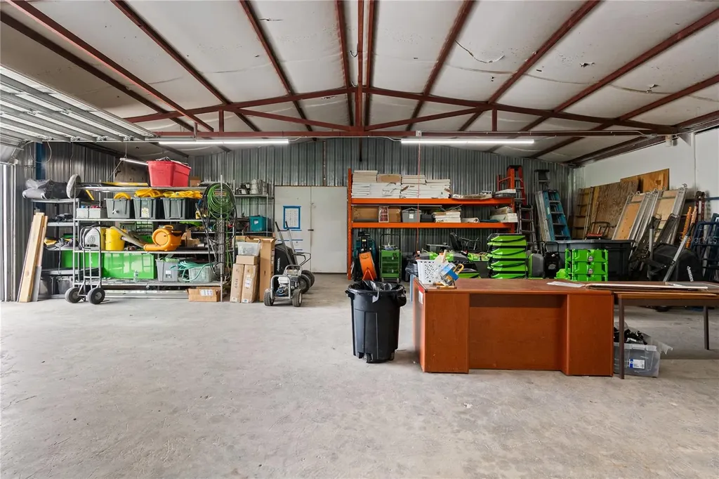 15617 Old Us Highway 441 Tavares FL 32778
