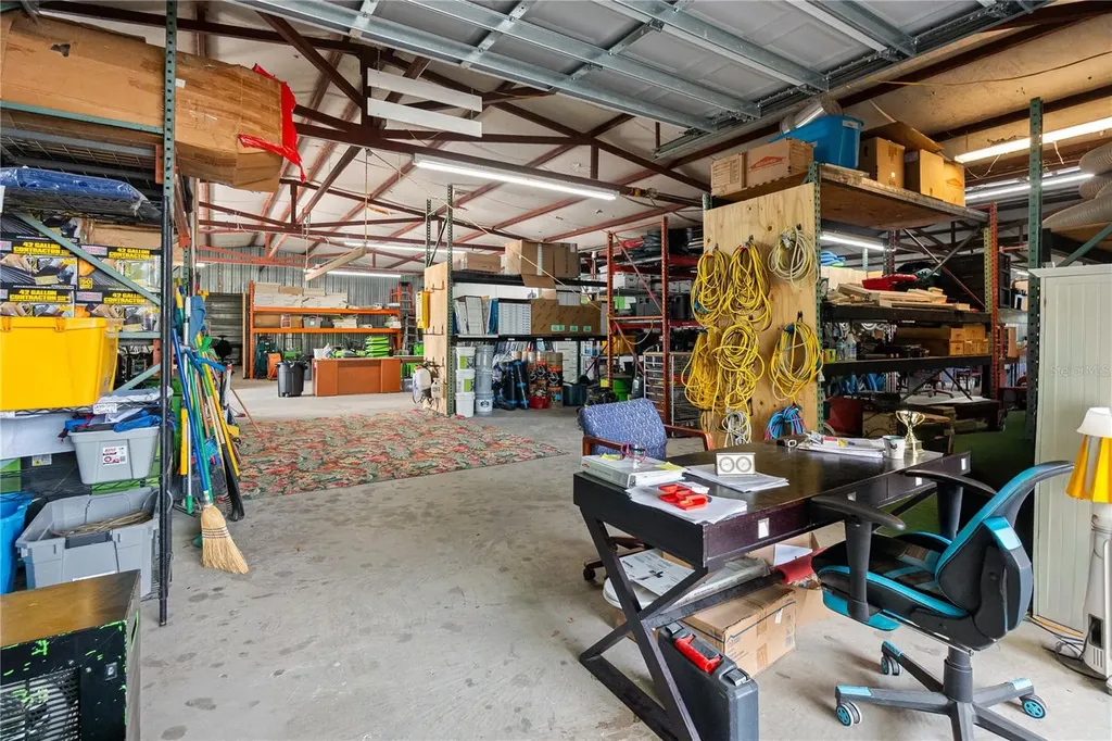 15617 Old Us Highway 441 Tavares FL 32778