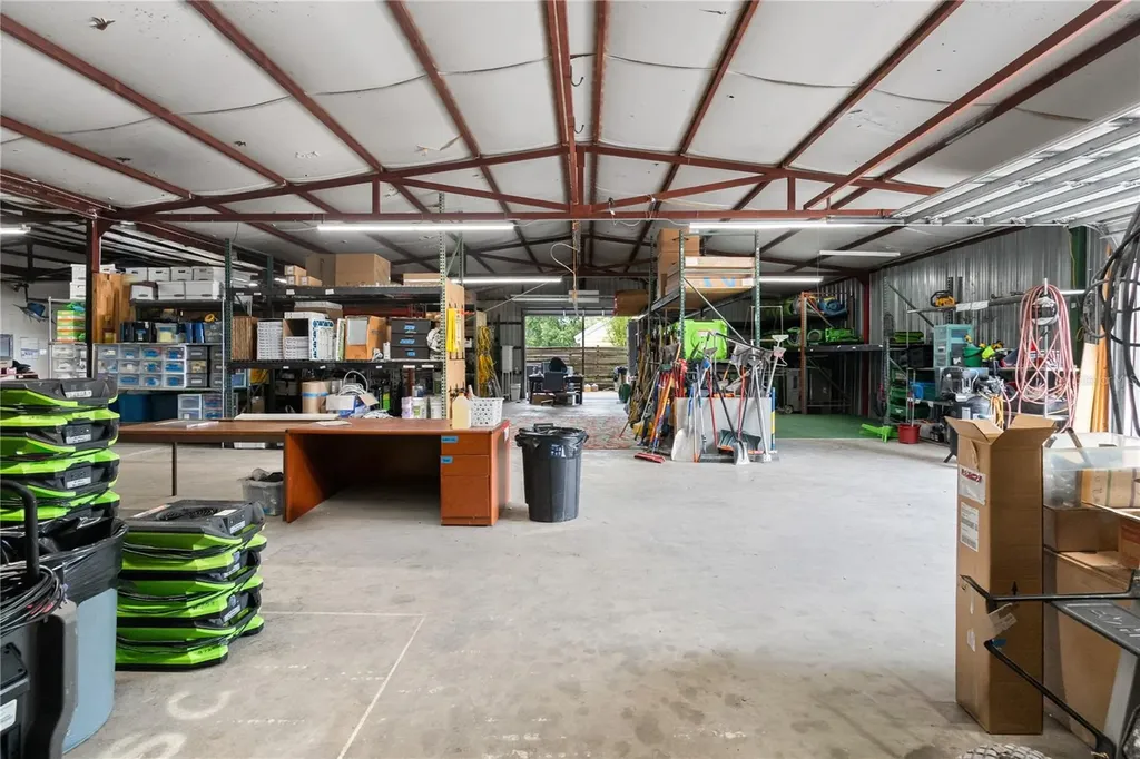 15617 Old Us Highway 441 Tavares FL 32778