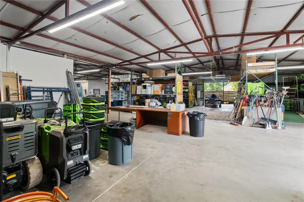 15617 Old Us Highway 441 Tavares FL 32778