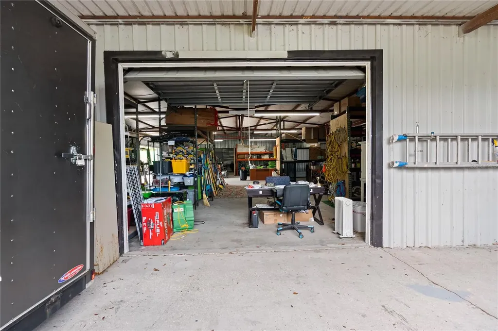 15617 Old Us Highway 441 Tavares FL 32778