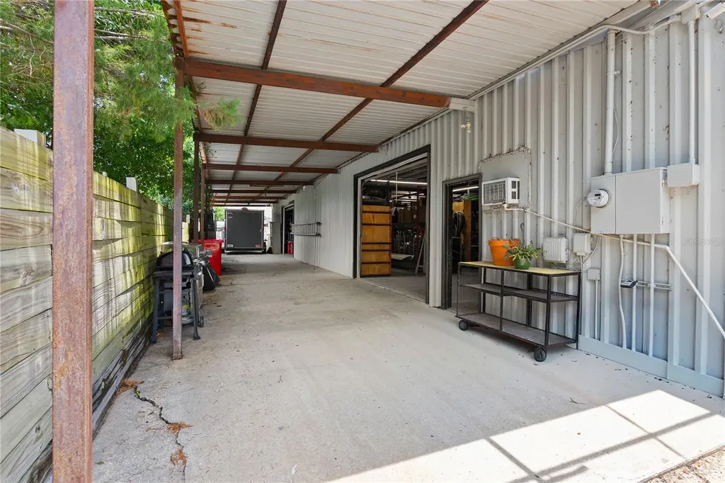 15617 Old Us Highway 441 Tavares FL 32778