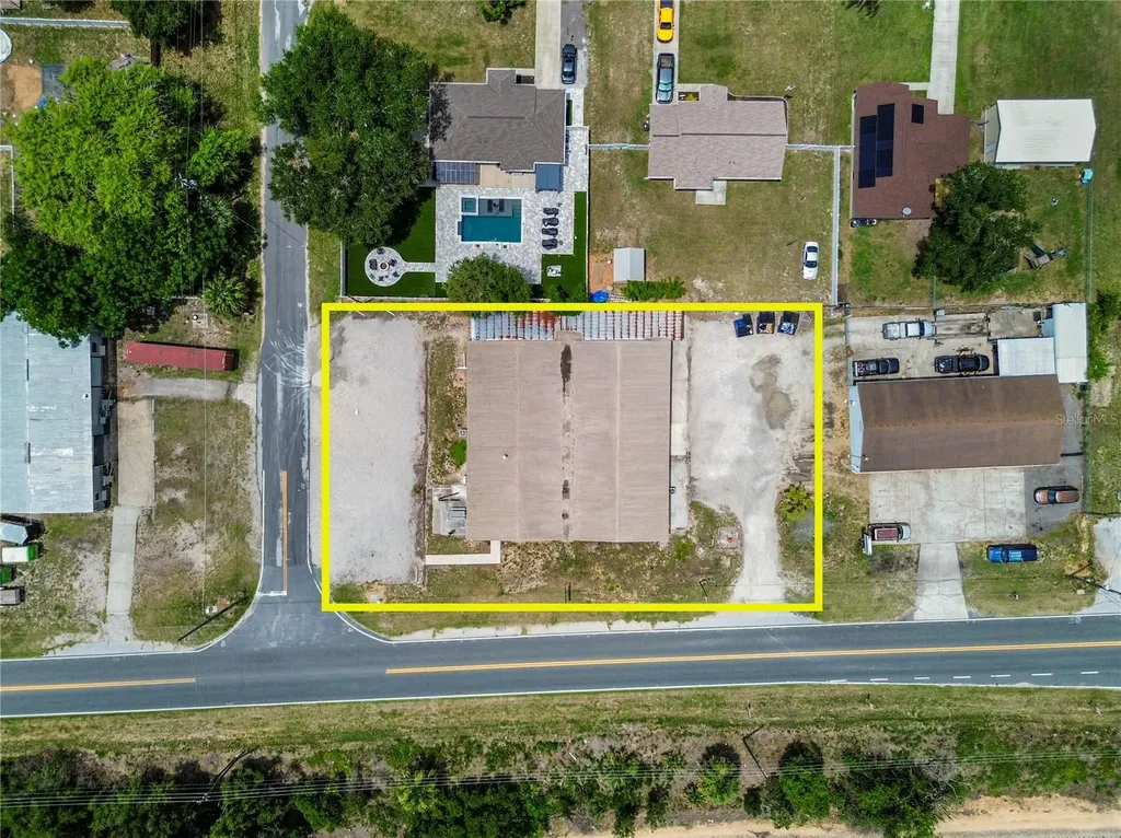 15617 Old Us Highway 441 Tavares FL 32778