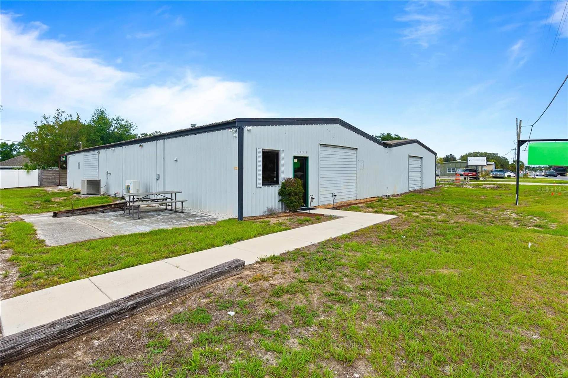 15617 Old Us Highway 441 Tavares FL 32778