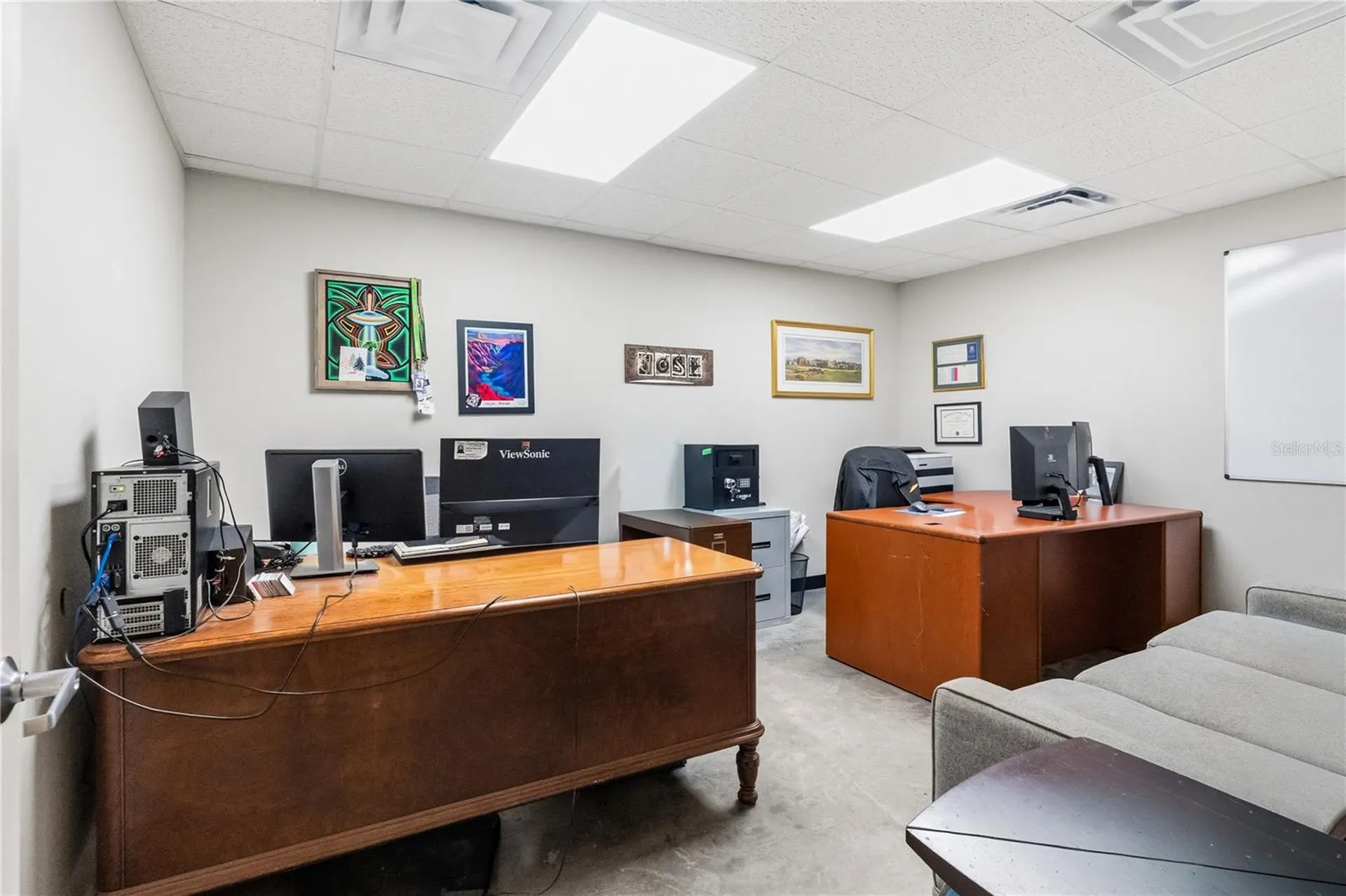 15617 Old Us Highway 441 Tavares FL 32778