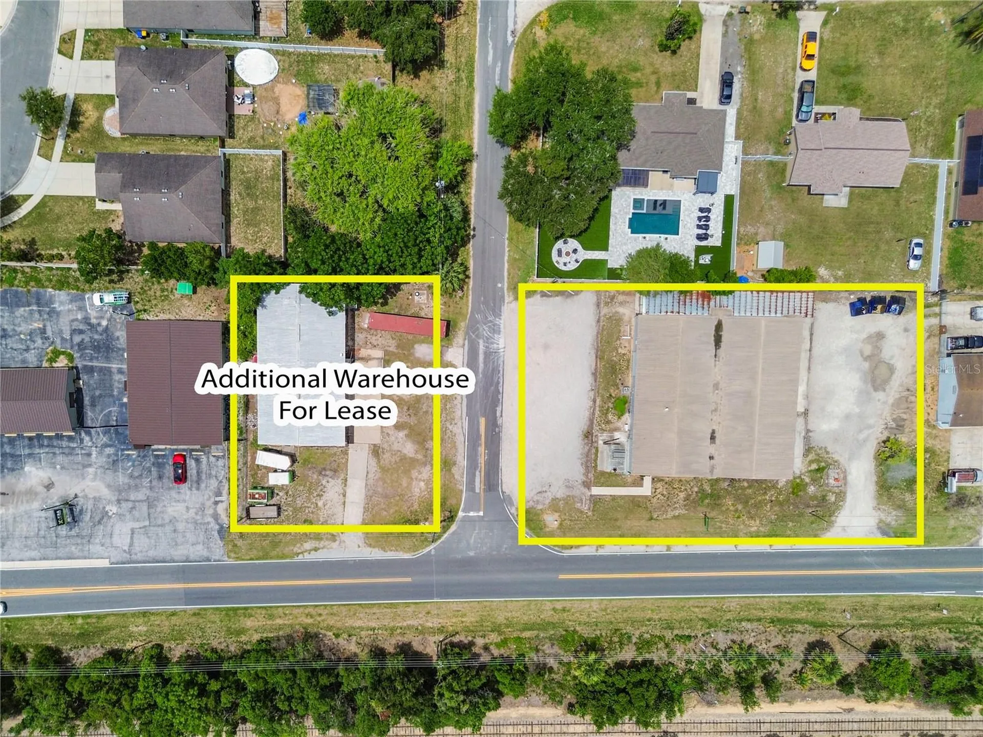 15617 Old Us Highway 441 Tavares FL 32778