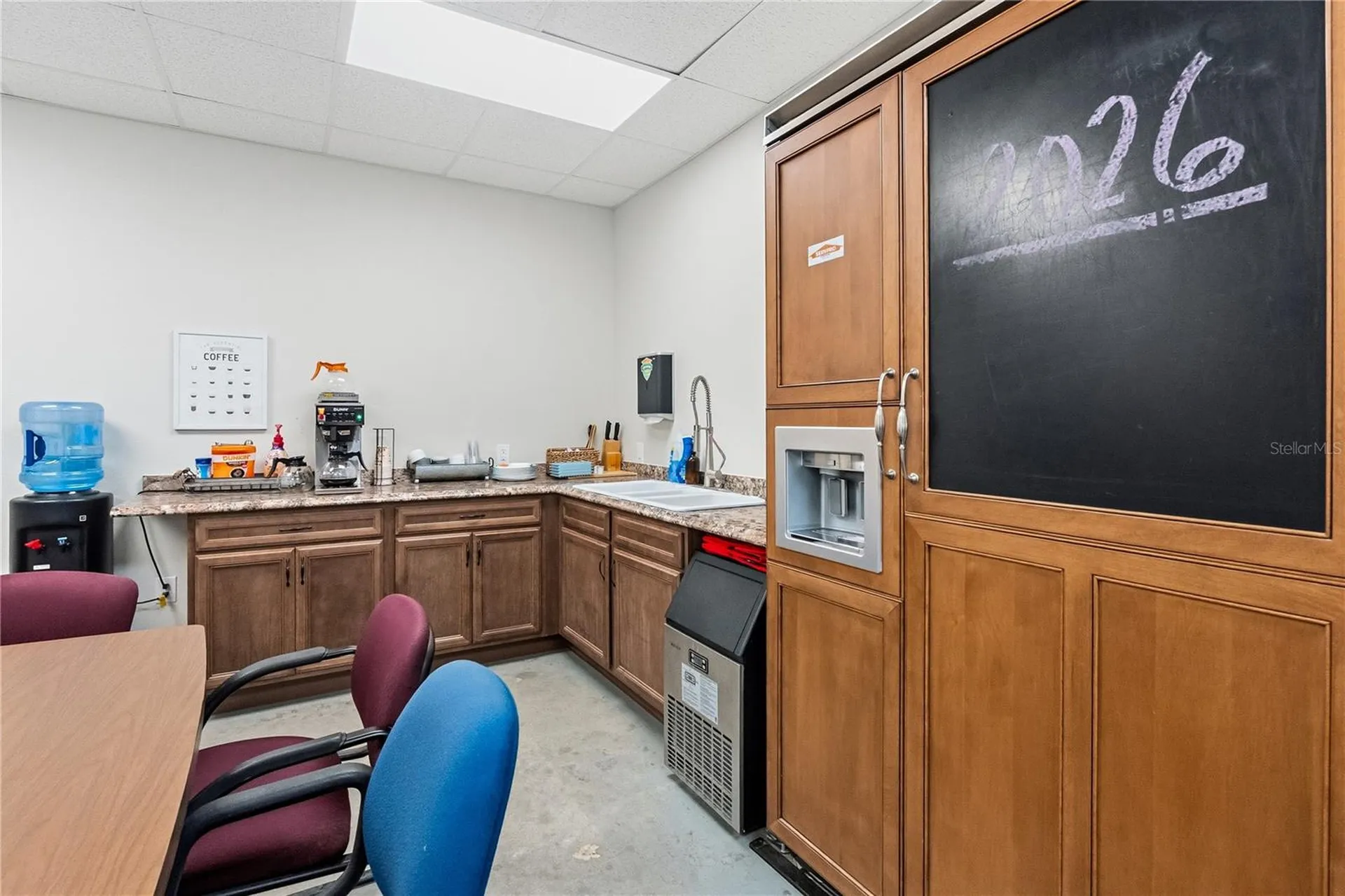 15617 Old Us Highway 441 Tavares FL 32778
