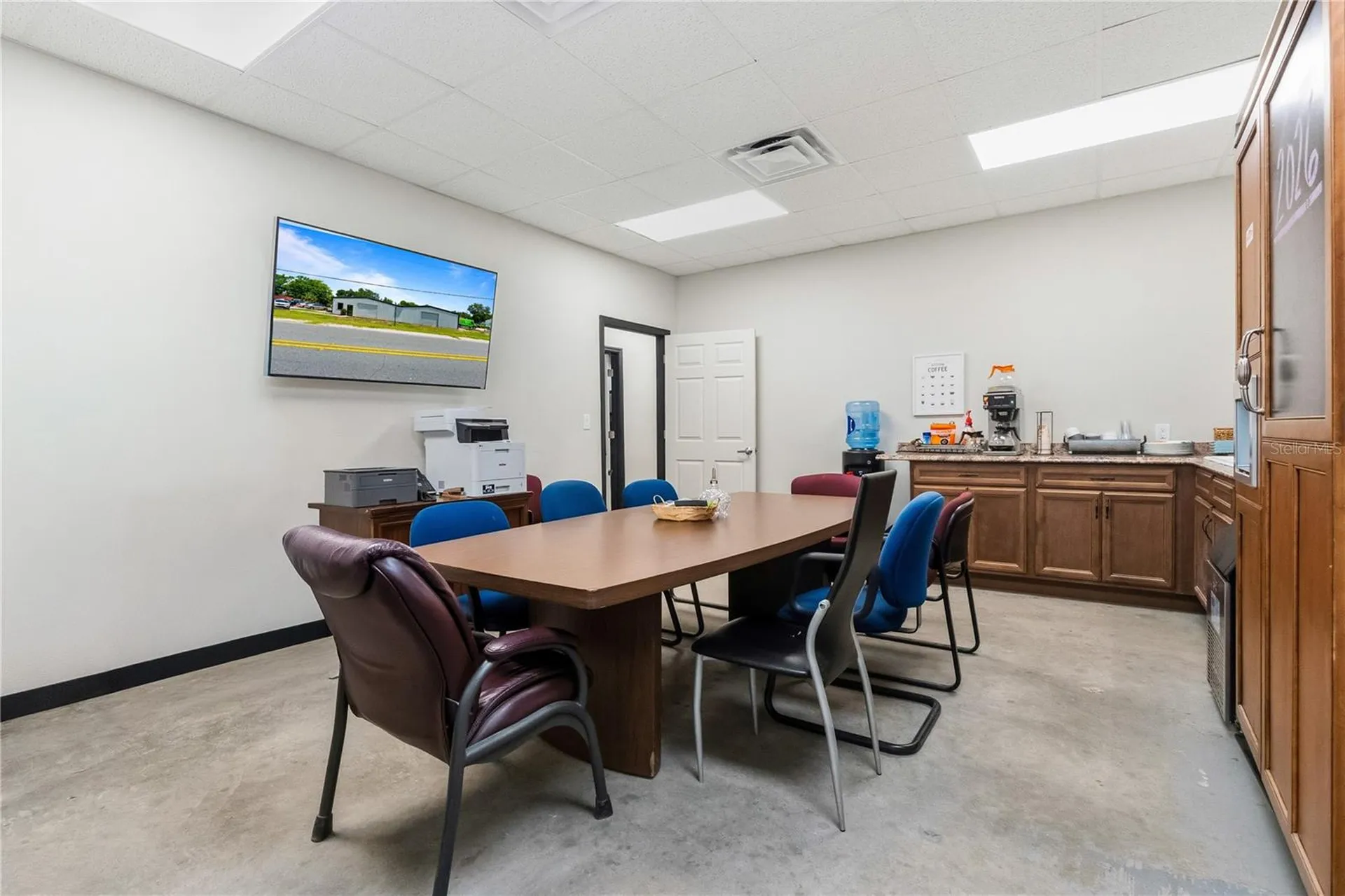 15617 Old Us Highway 441 Tavares FL 32778