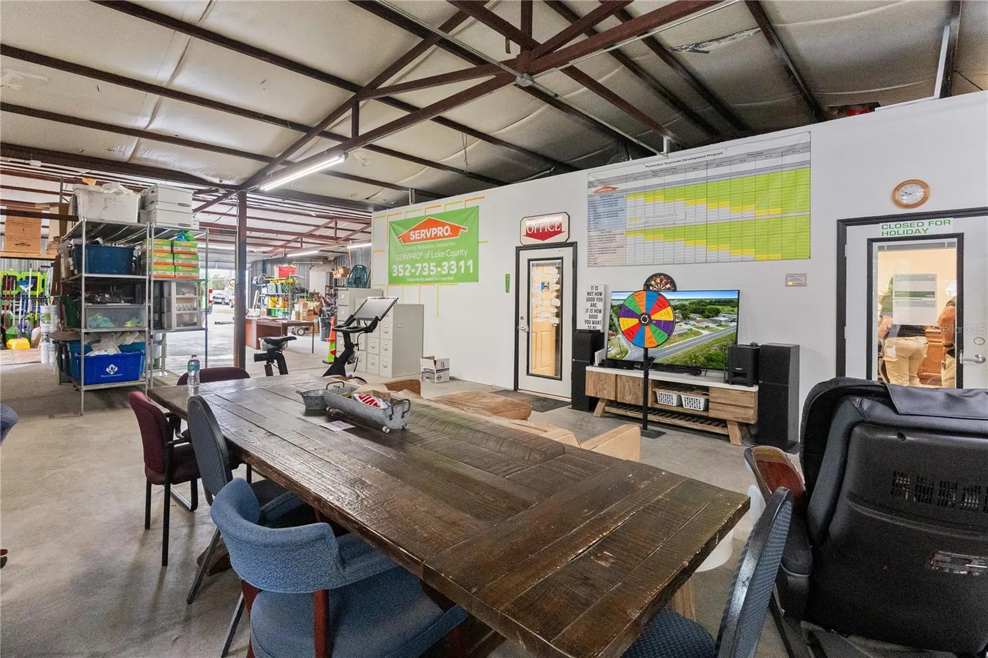 15617 Old Us Highway 441 Tavares FL 32778