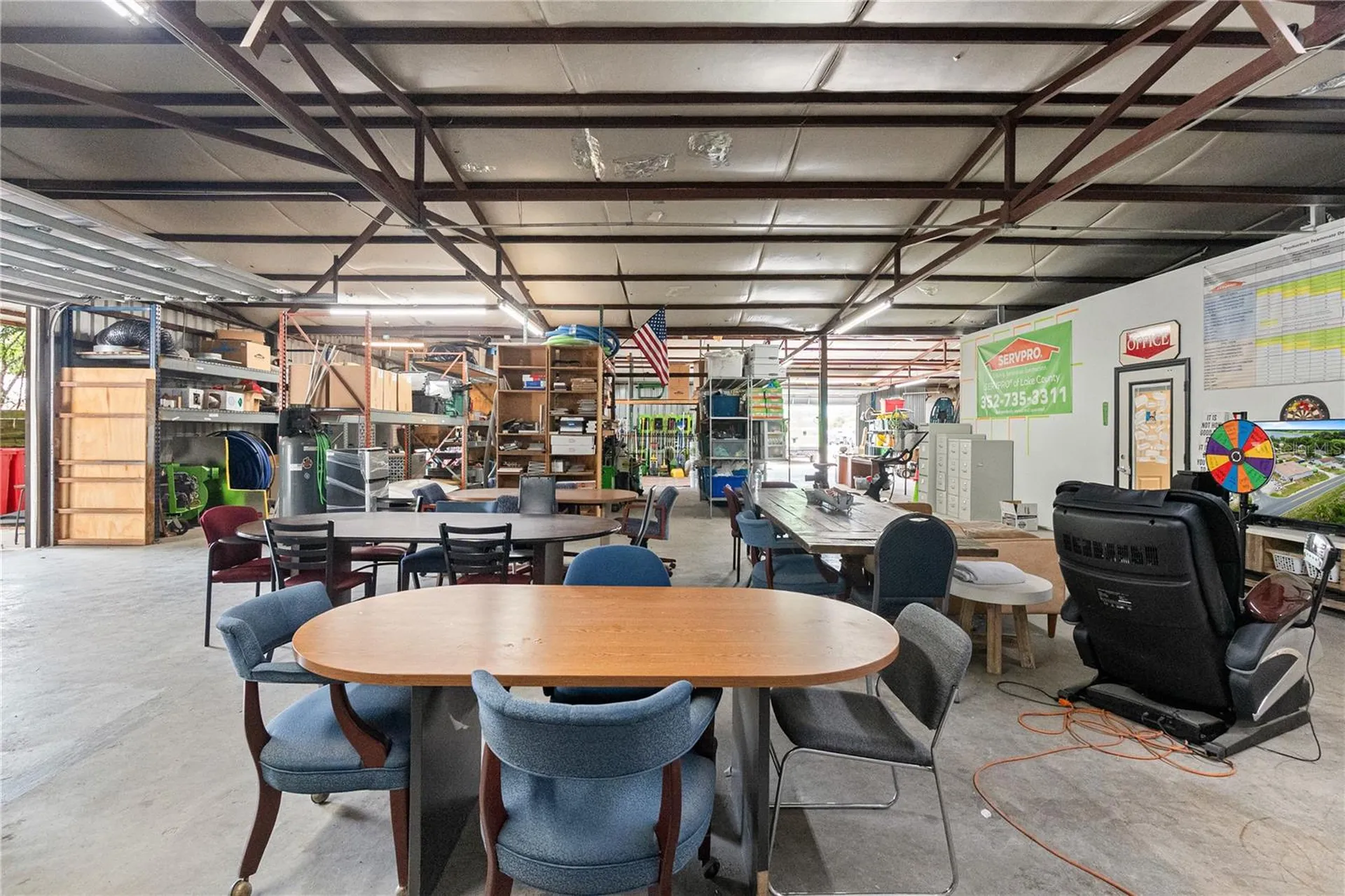 15617 Old Us Highway 441 Tavares FL 32778