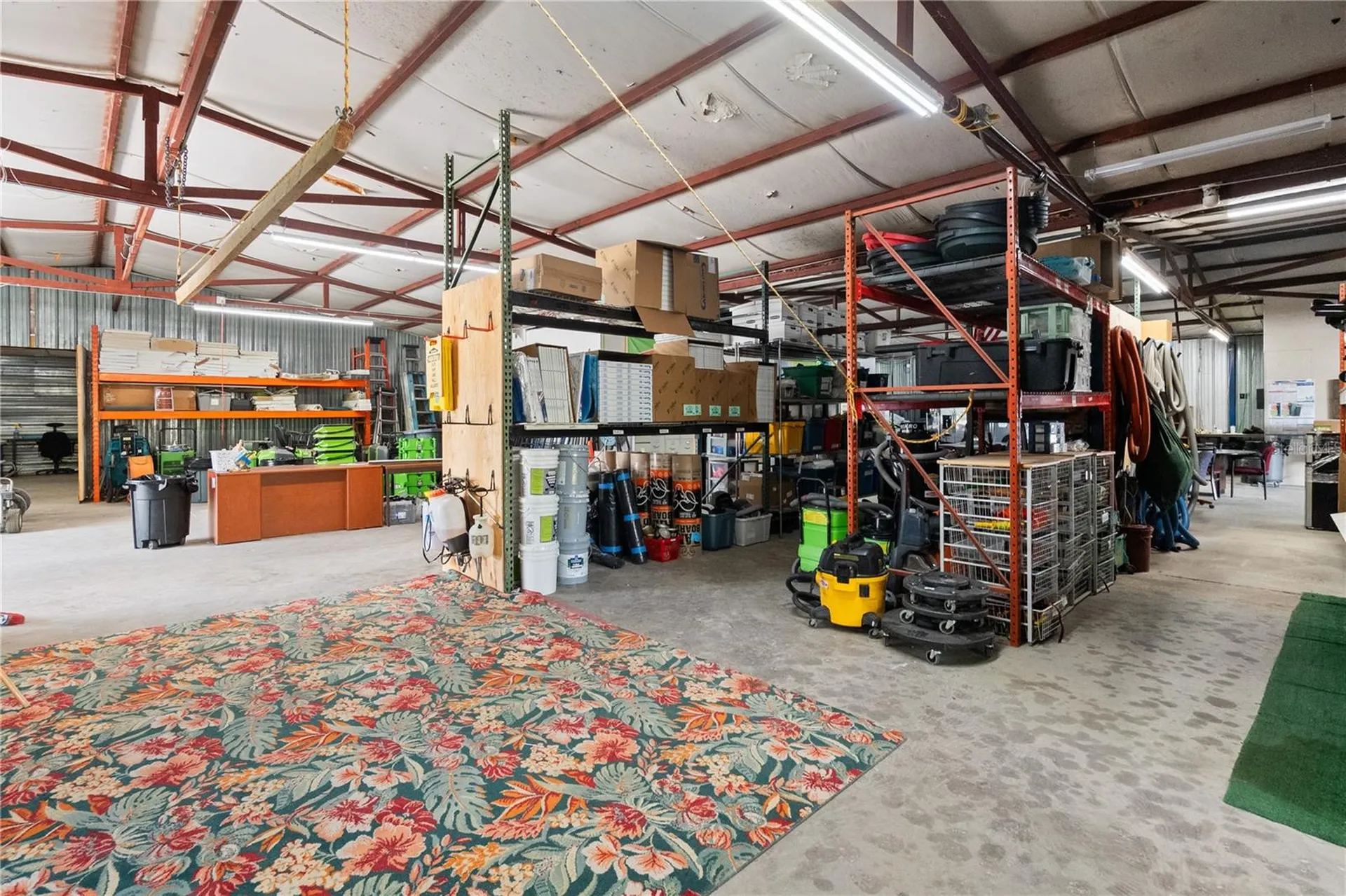 15617 Old Us Highway 441 Tavares FL 32778