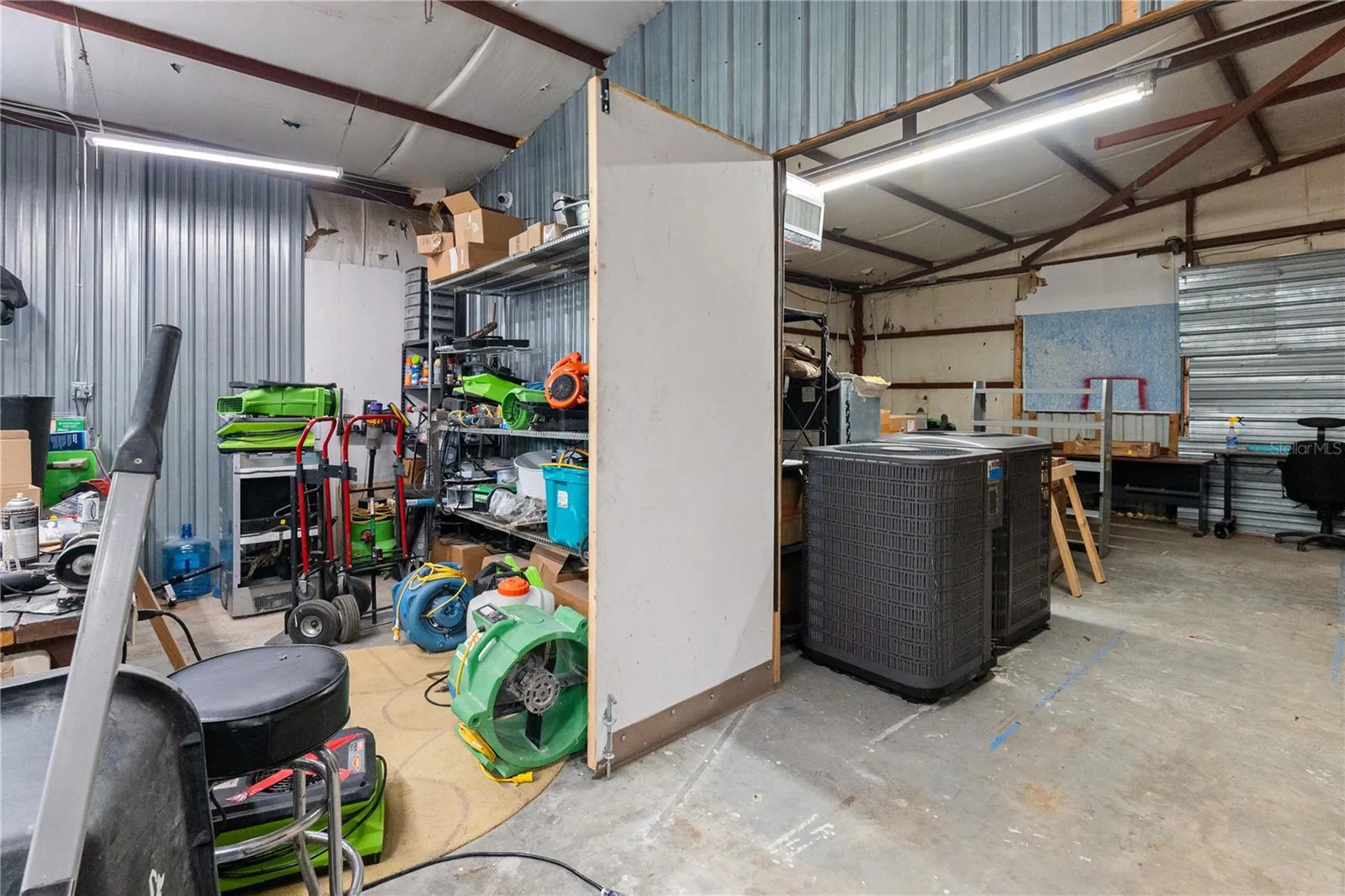 15617 Old Us Highway 441 Tavares FL 32778